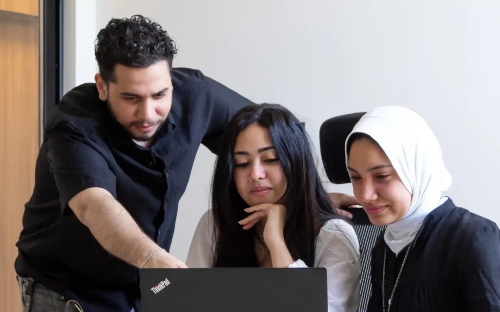 Enhancing Excellence: The Crucial Role of Training and Development in Call Centers